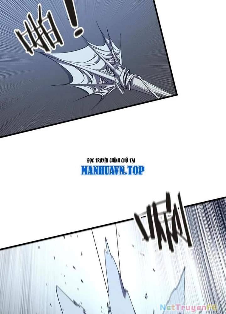 Ta Học Trảm Thần Trong Bệnh Viện Tâm Thần Chap 140 - Next Chap 141