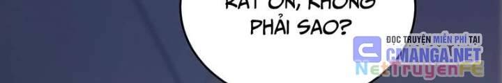 Ta Học Trảm Thần Trong Bệnh Viện Tâm Thần Chap 140 - Next Chap 141