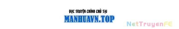 Ta Học Trảm Thần Trong Bệnh Viện Tâm Thần Chap 140 - Next Chap 141
