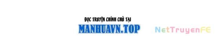 Ta Học Trảm Thần Trong Bệnh Viện Tâm Thần Chap 140 - Next Chap 141