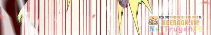 Ta Học Trảm Thần Trong Bệnh Viện Tâm Thần Chap 141 - Next Chap 142