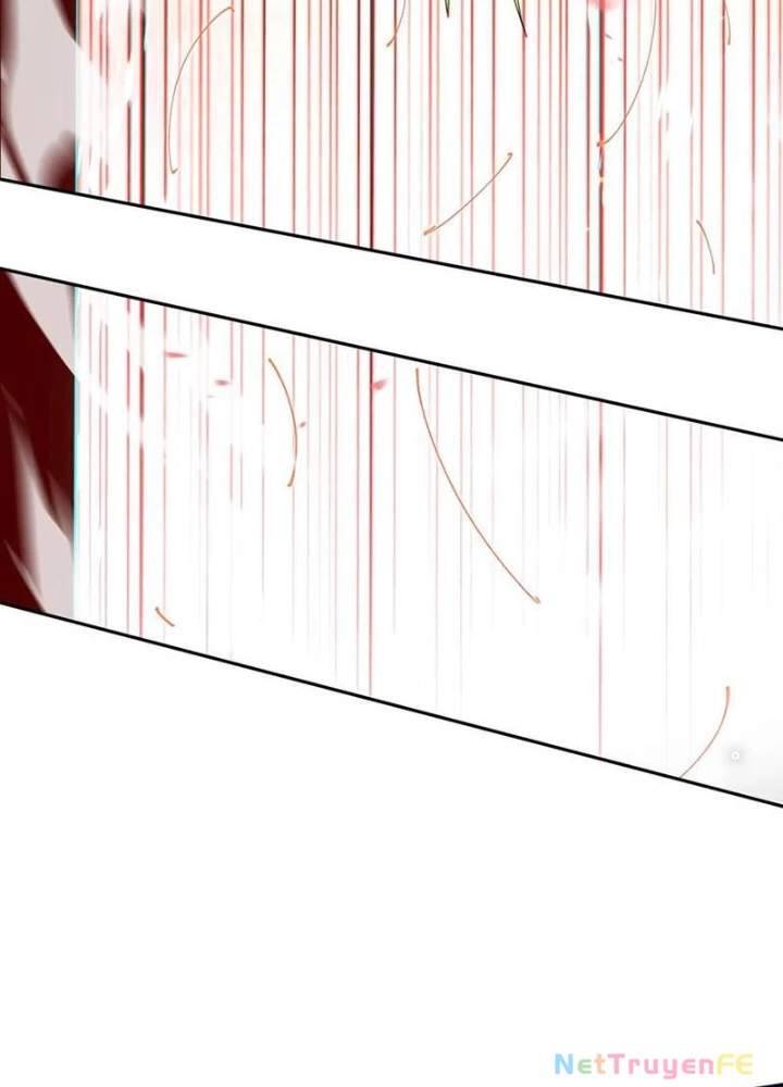 Ta Học Trảm Thần Trong Bệnh Viện Tâm Thần Chap 141 - Next Chap 142