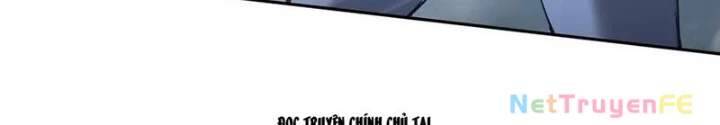 Ta Học Trảm Thần Trong Bệnh Viện Tâm Thần Chap 141 - Next Chap 142