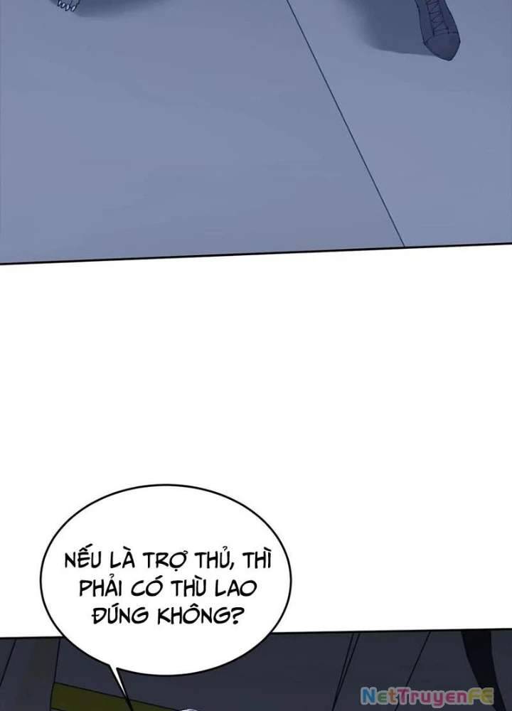 Ta Học Trảm Thần Trong Bệnh Viện Tâm Thần Chap 141 - Next Chap 142