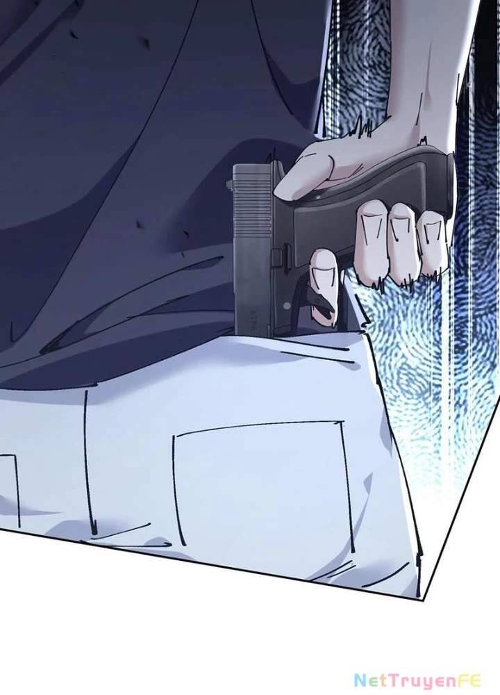 Ta Học Trảm Thần Trong Bệnh Viện Tâm Thần Chap 141 - Next Chap 142