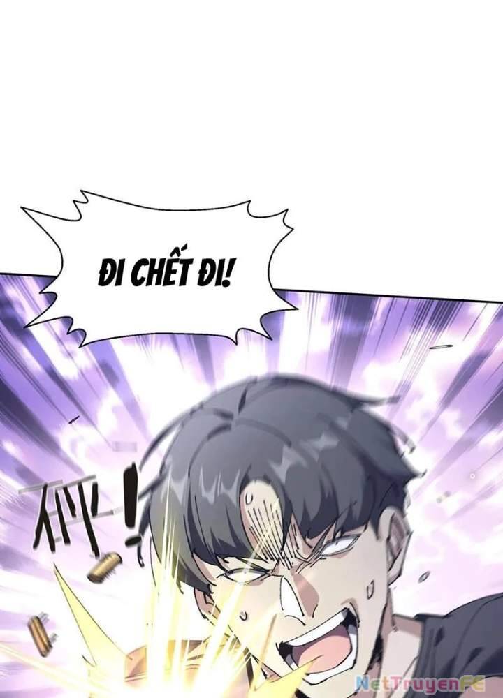 Ta Học Trảm Thần Trong Bệnh Viện Tâm Thần Chap 141 - Next Chap 142