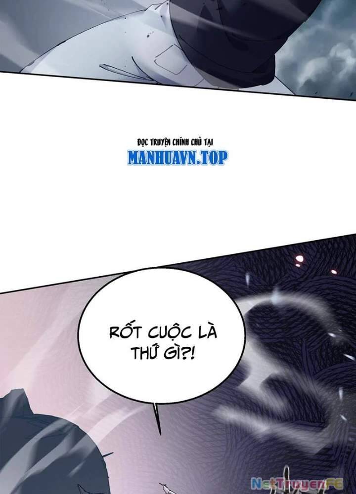 Ta Học Trảm Thần Trong Bệnh Viện Tâm Thần Chap 141 - Next Chap 142