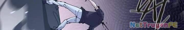 Ta Học Trảm Thần Trong Bệnh Viện Tâm Thần Chap 141 - Next Chap 142