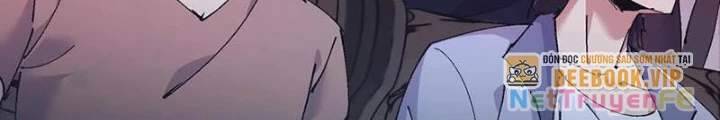 Ta Học Trảm Thần Trong Bệnh Viện Tâm Thần Chap 141 - Next Chap 142