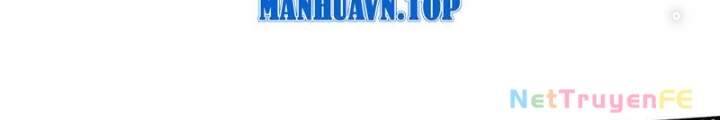 Ta Học Trảm Thần Trong Bệnh Viện Tâm Thần Chap 141 - Next Chap 142