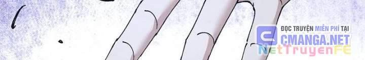 Ta Học Trảm Thần Trong Bệnh Viện Tâm Thần Chap 141 - Next Chap 142