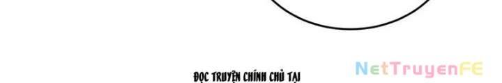 Ta Học Trảm Thần Trong Bệnh Viện Tâm Thần Chap 141 - Next Chap 142