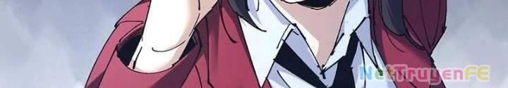 Ta Học Trảm Thần Trong Bệnh Viện Tâm Thần Chap 141 - Next Chap 142