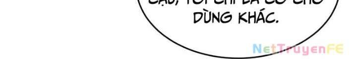 Ta Học Trảm Thần Trong Bệnh Viện Tâm Thần Chap 141 - Next Chap 142