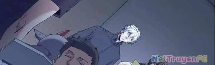 Ta Học Trảm Thần Trong Bệnh Viện Tâm Thần Chap 141 - Next Chap 142