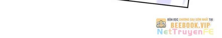 Ta Học Trảm Thần Trong Bệnh Viện Tâm Thần Chap 141 - Next Chap 142