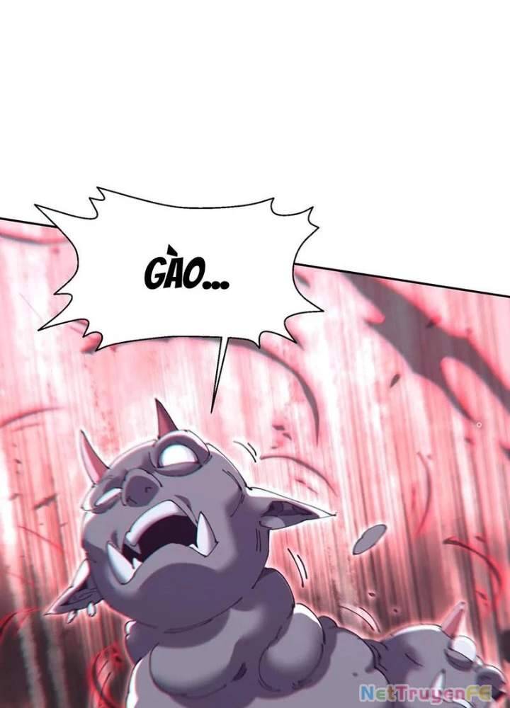 Ta Học Trảm Thần Trong Bệnh Viện Tâm Thần Chap 141 - Next Chap 142