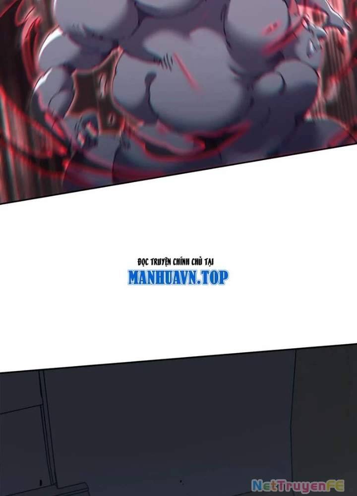 Ta Học Trảm Thần Trong Bệnh Viện Tâm Thần Chap 141 - Next Chap 142