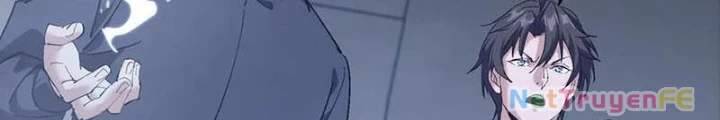Ta Học Trảm Thần Trong Bệnh Viện Tâm Thần Chap 141 - Next Chap 142