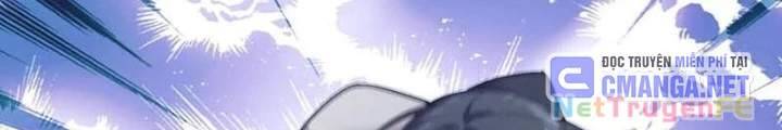 Ta Học Trảm Thần Trong Bệnh Viện Tâm Thần Chap 141 - Next Chap 142