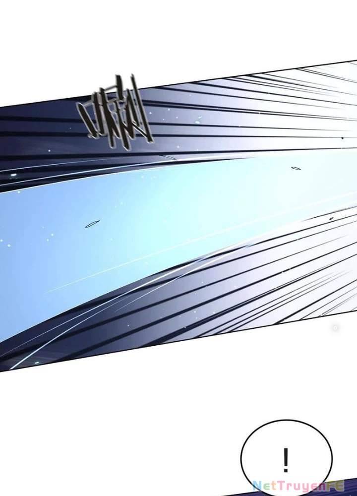 Ta Học Trảm Thần Trong Bệnh Viện Tâm Thần Chap 141 - Next Chap 142