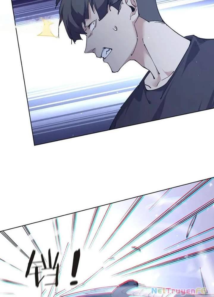 Ta Học Trảm Thần Trong Bệnh Viện Tâm Thần Chap 141 - Next Chap 142