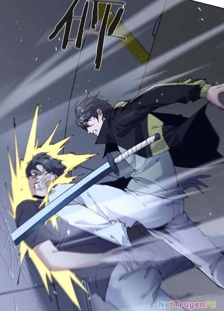 Ta Học Trảm Thần Trong Bệnh Viện Tâm Thần Chap 141 - Next Chap 142