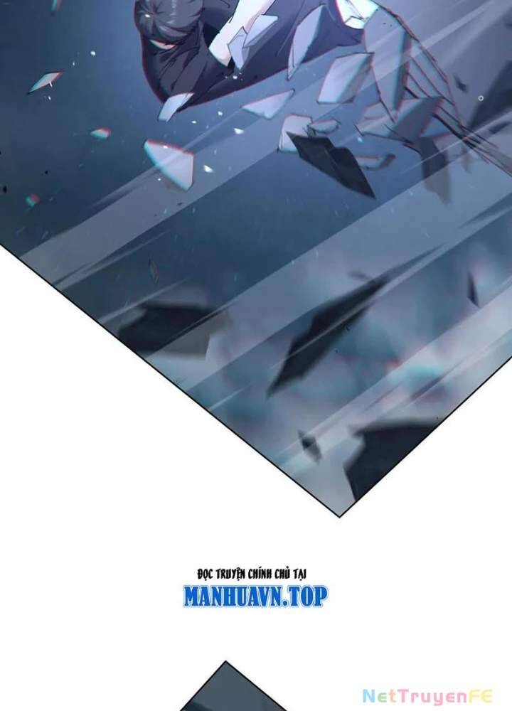 Ta Học Trảm Thần Trong Bệnh Viện Tâm Thần Chap 141 - Next Chap 142