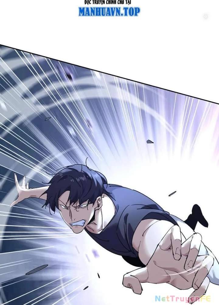 Ta Học Trảm Thần Trong Bệnh Viện Tâm Thần Chap 141 - Next Chap 142