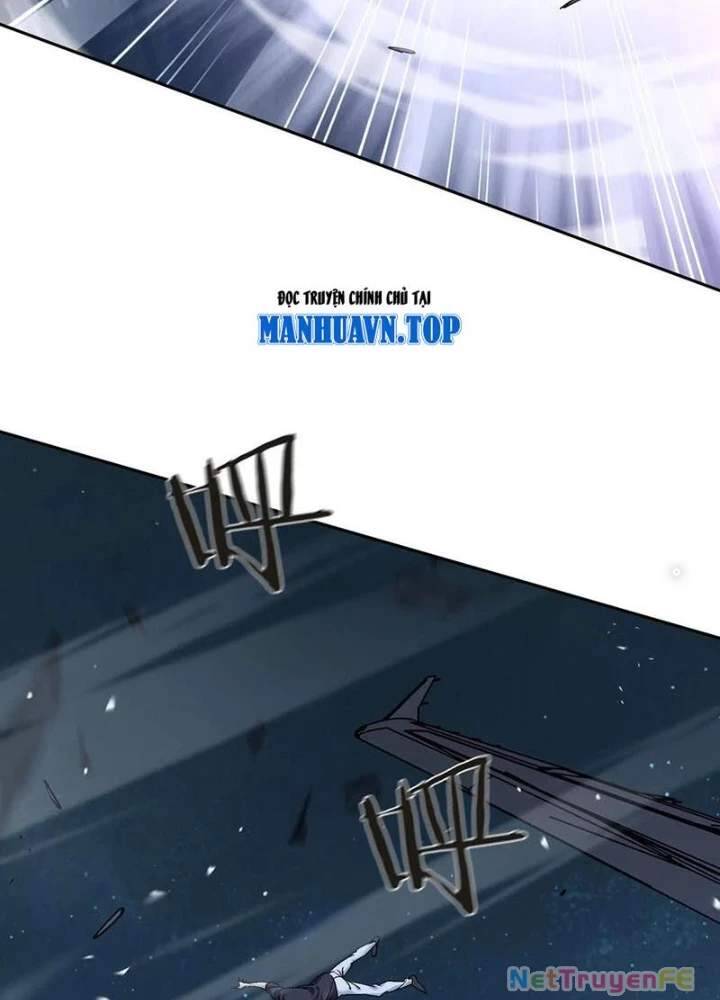 Ta Học Trảm Thần Trong Bệnh Viện Tâm Thần Chap 141 - Next Chap 142