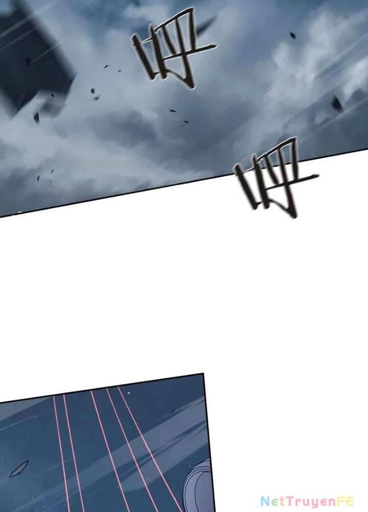 Ta Học Trảm Thần Trong Bệnh Viện Tâm Thần Chap 141 - Next Chap 142