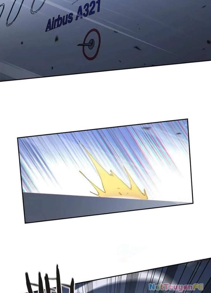 Ta Học Trảm Thần Trong Bệnh Viện Tâm Thần Chap 141 - Next Chap 142