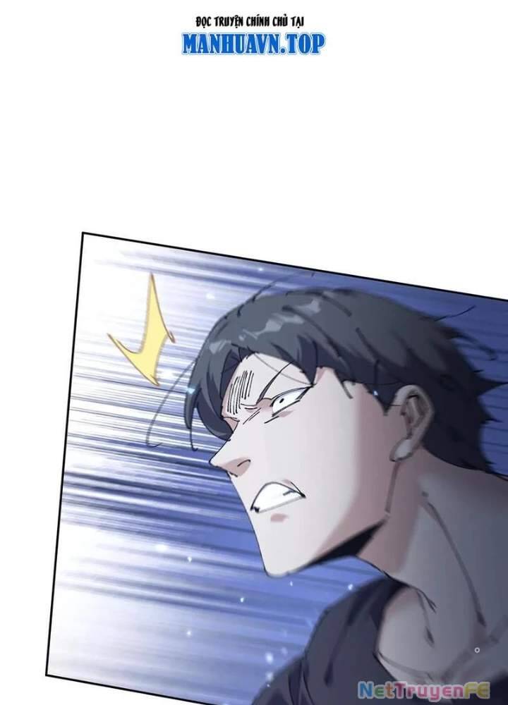 Ta Học Trảm Thần Trong Bệnh Viện Tâm Thần Chap 141 - Next Chap 142