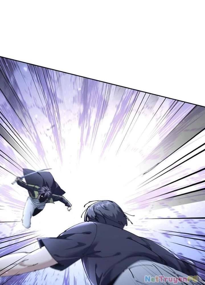 Ta Học Trảm Thần Trong Bệnh Viện Tâm Thần Chap 141 - Next Chap 142