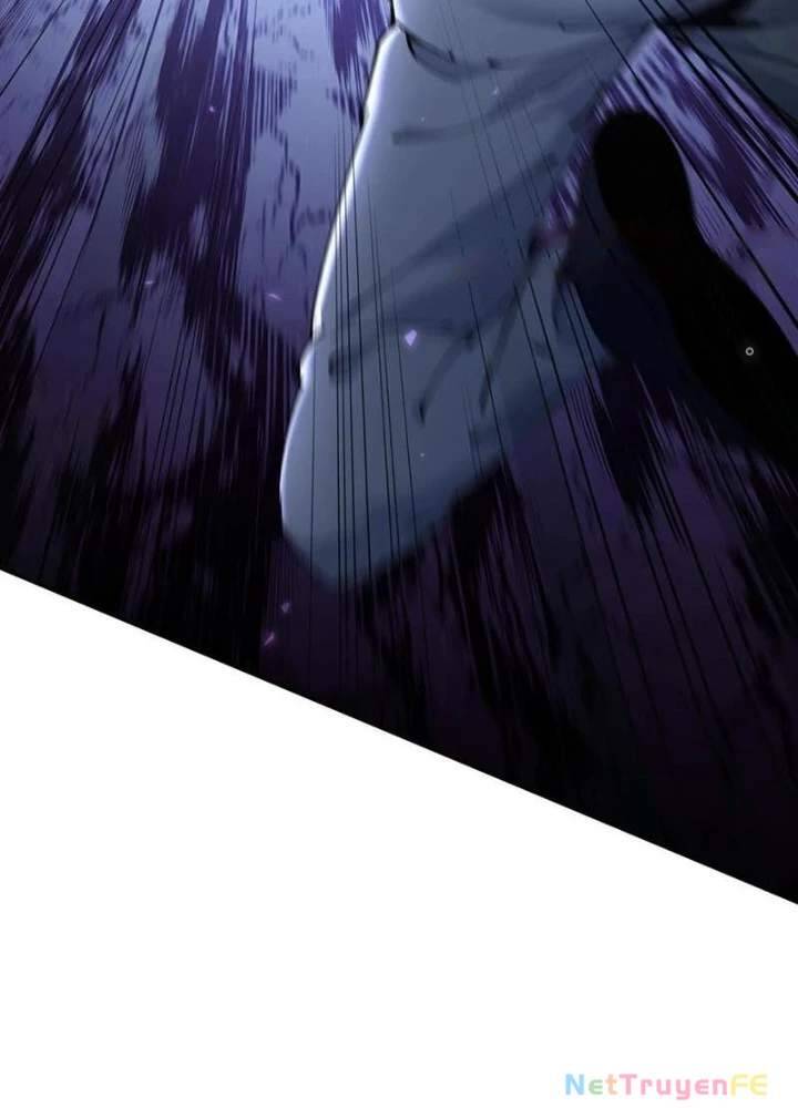 Ta Học Trảm Thần Trong Bệnh Viện Tâm Thần Chap 141 - Next Chap 142
