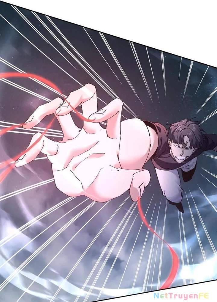 Ta Học Trảm Thần Trong Bệnh Viện Tâm Thần Chap 141 - Next Chap 142