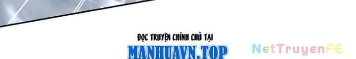Ta Học Trảm Thần Trong Bệnh Viện Tâm Thần Chap 141 - Next Chap 142