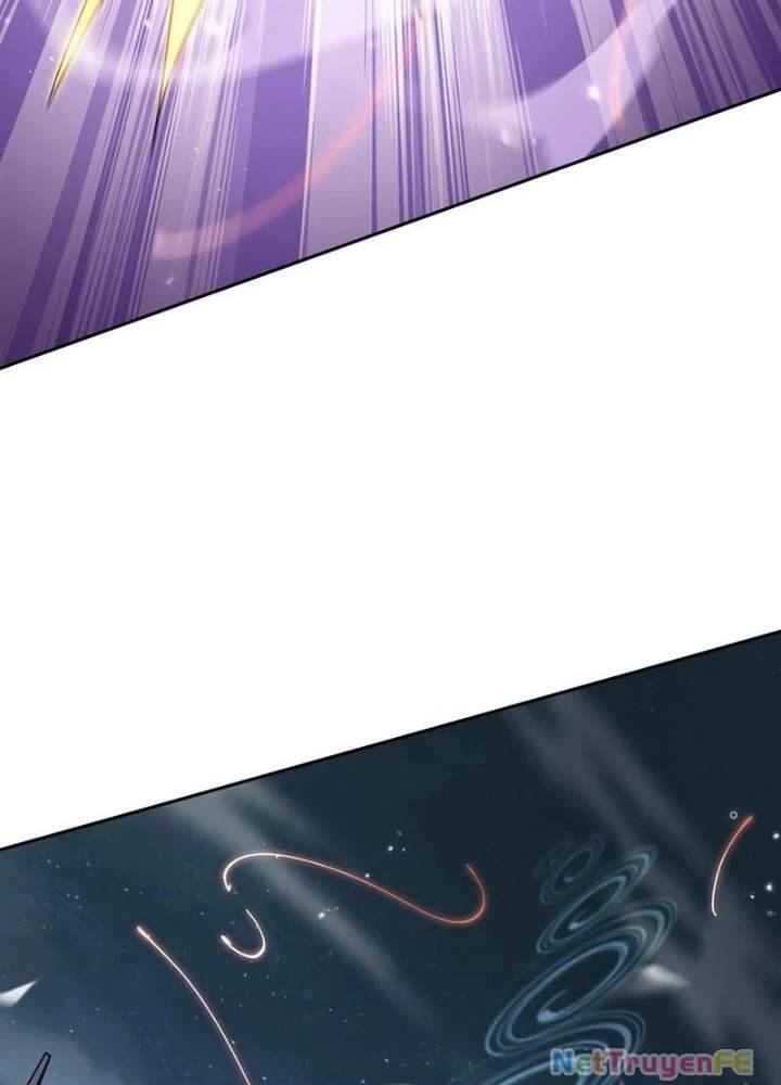 Ta Học Trảm Thần Trong Bệnh Viện Tâm Thần Chap 141 - Next Chap 142