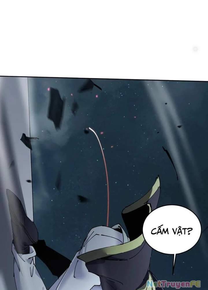 Ta Học Trảm Thần Trong Bệnh Viện Tâm Thần Chap 141 - Next Chap 142