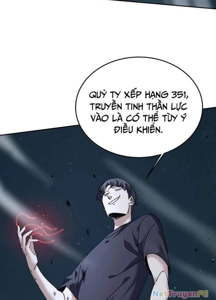 Ta Học Trảm Thần Trong Bệnh Viện Tâm Thần Chap 141 - Next Chap 142
