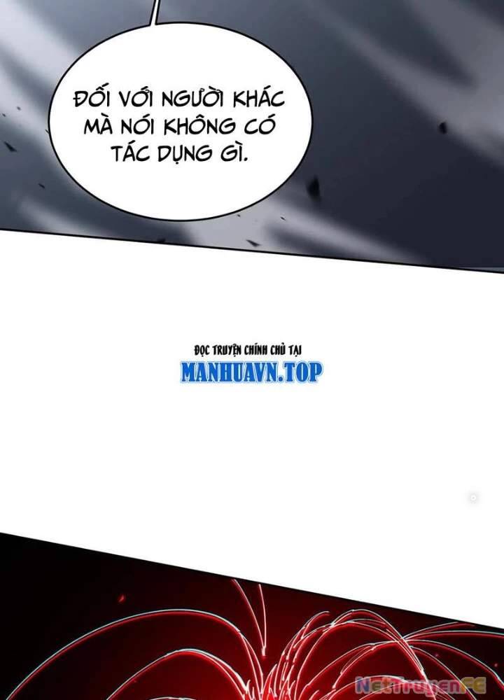Ta Học Trảm Thần Trong Bệnh Viện Tâm Thần Chap 141 - Next Chap 142