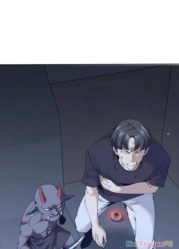 Ta Học Trảm Thần Trong Bệnh Viện Tâm Thần Chap 141 - Next Chap 142