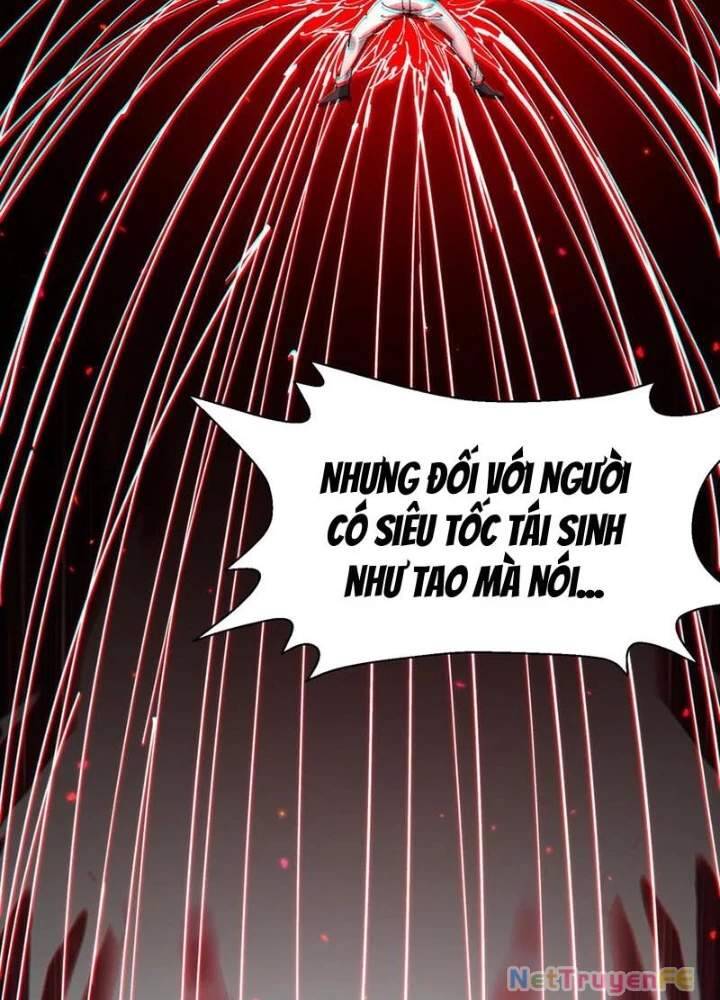 Ta Học Trảm Thần Trong Bệnh Viện Tâm Thần Chap 141 - Next Chap 142