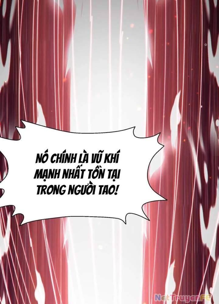 Ta Học Trảm Thần Trong Bệnh Viện Tâm Thần Chap 141 - Next Chap 142