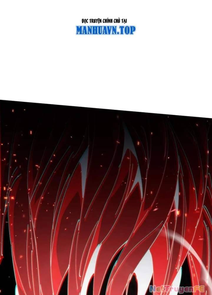 Ta Học Trảm Thần Trong Bệnh Viện Tâm Thần Chap 141 - Next Chap 142