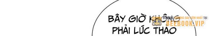 Ta Học Trảm Thần Trong Bệnh Viện Tâm Thần Chap 142 - Next Chap 143