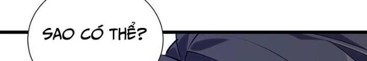 Ta Học Trảm Thần Trong Bệnh Viện Tâm Thần Chap 142 - Next Chap 143