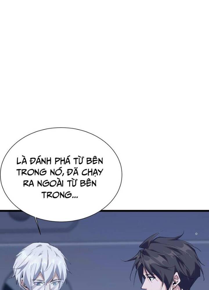 Ta Học Trảm Thần Trong Bệnh Viện Tâm Thần Chap 142 - Next Chap 143