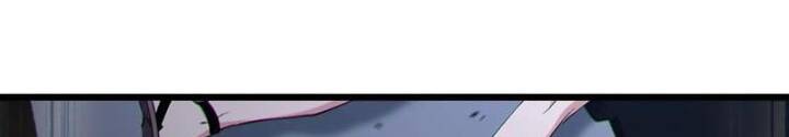 Ta Học Trảm Thần Trong Bệnh Viện Tâm Thần Chap 142 - Next Chap 143