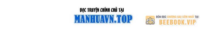 Ta Học Trảm Thần Trong Bệnh Viện Tâm Thần Chap 142 - Next Chap 143